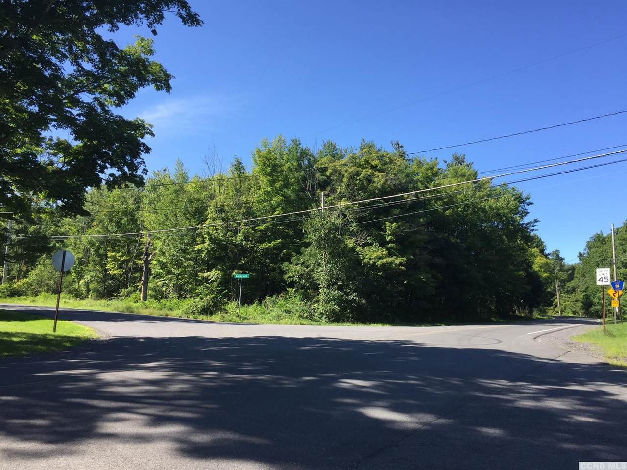 0 Bald Hill Road N - Photo 1