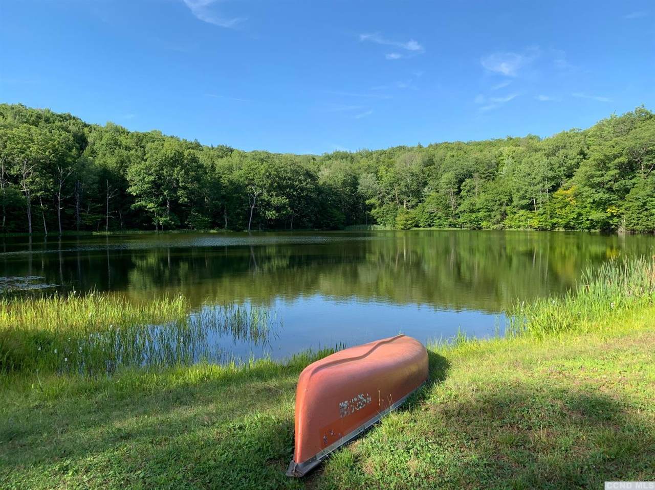 421 Ford Hill Road - Photo 1