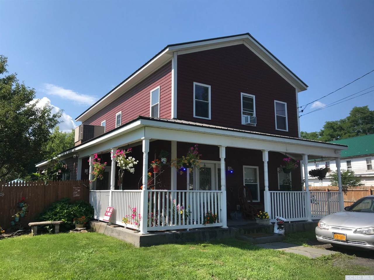 679 Main Street - Photo 1