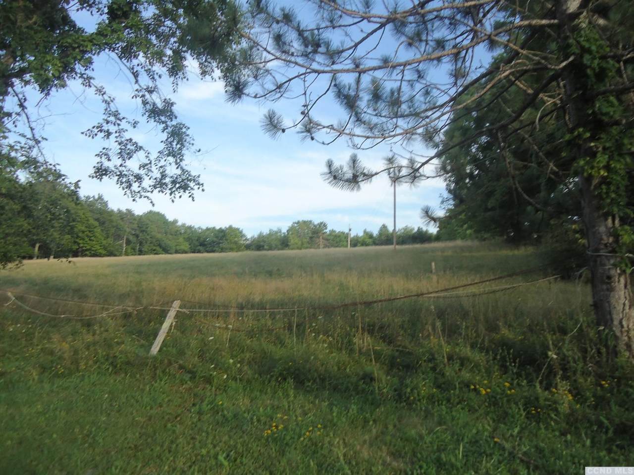0 Stone Bridge Road - Photo 1