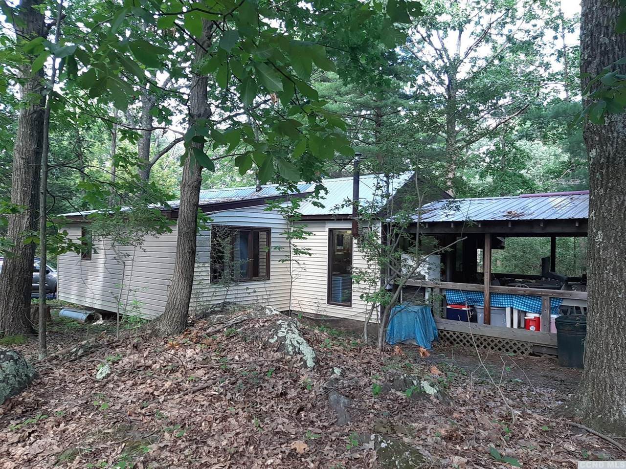 0 Miller Road - Photo 1