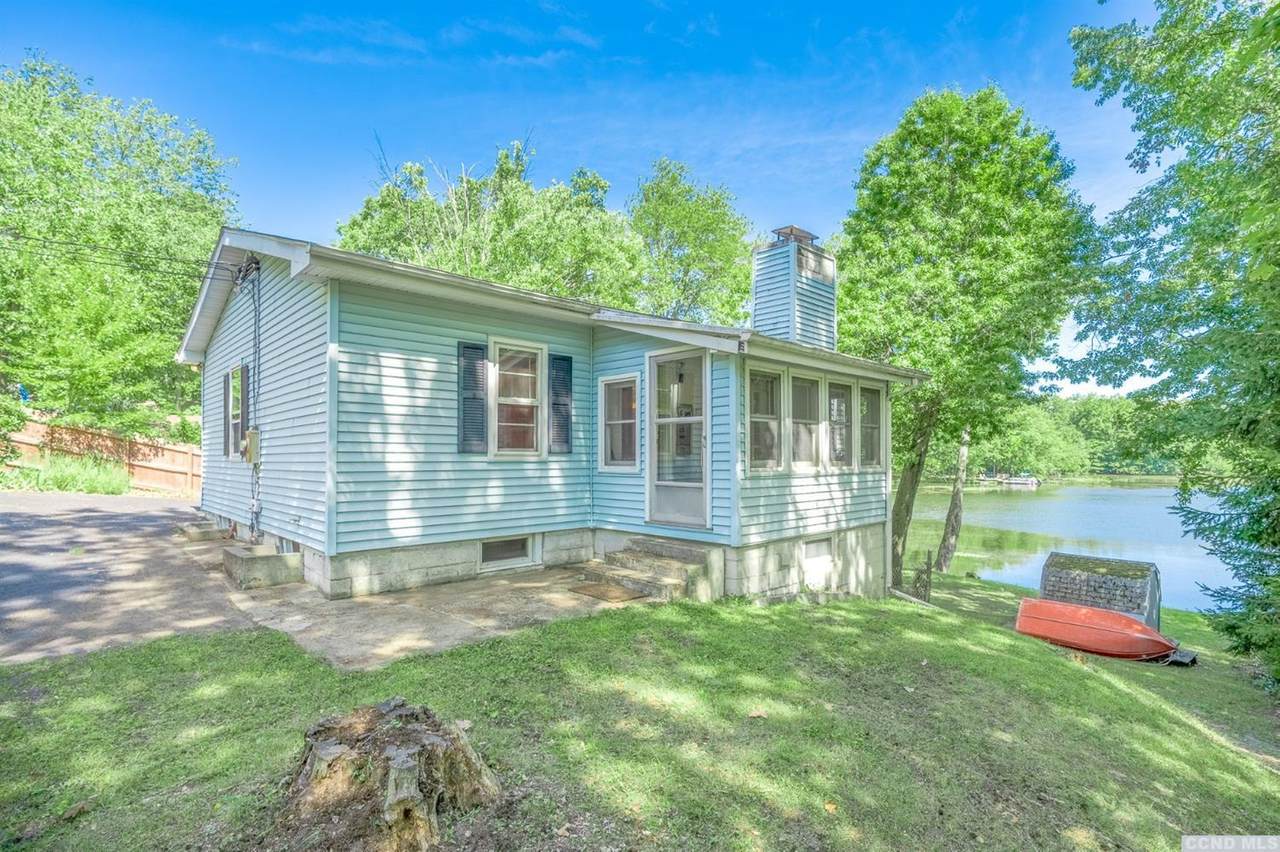 174 Shore Drive - Photo 1