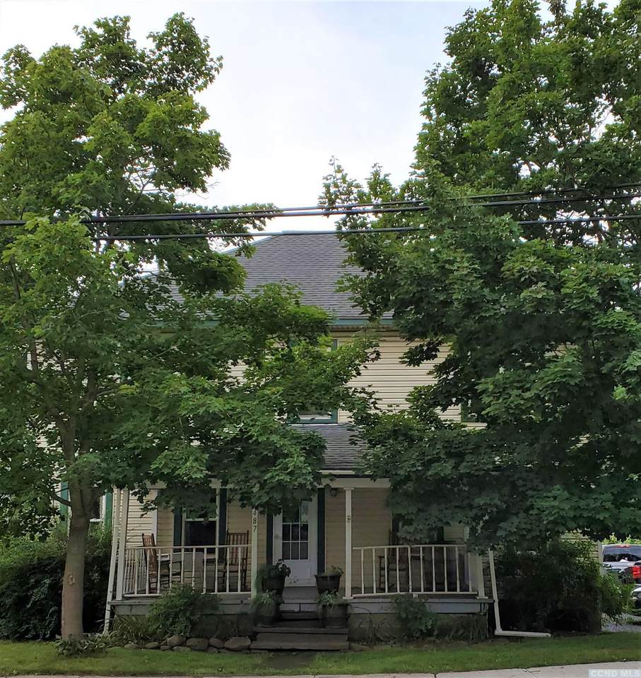 14487 Main St. - Photo 1