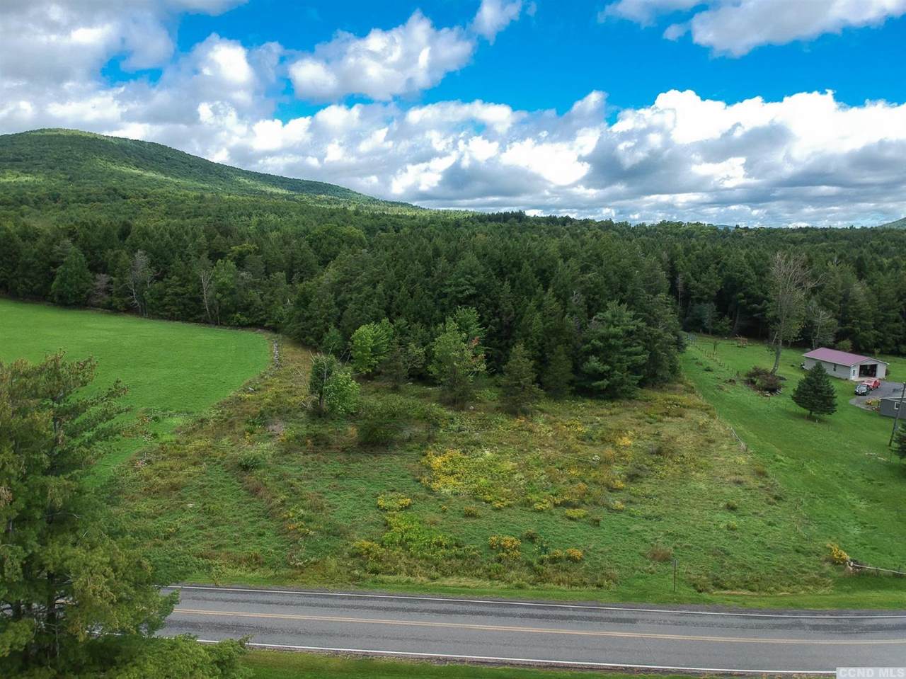 5450 Route 23C - Photo 1