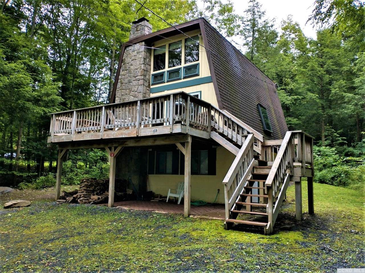 69 Chase Dr. - Photo 1