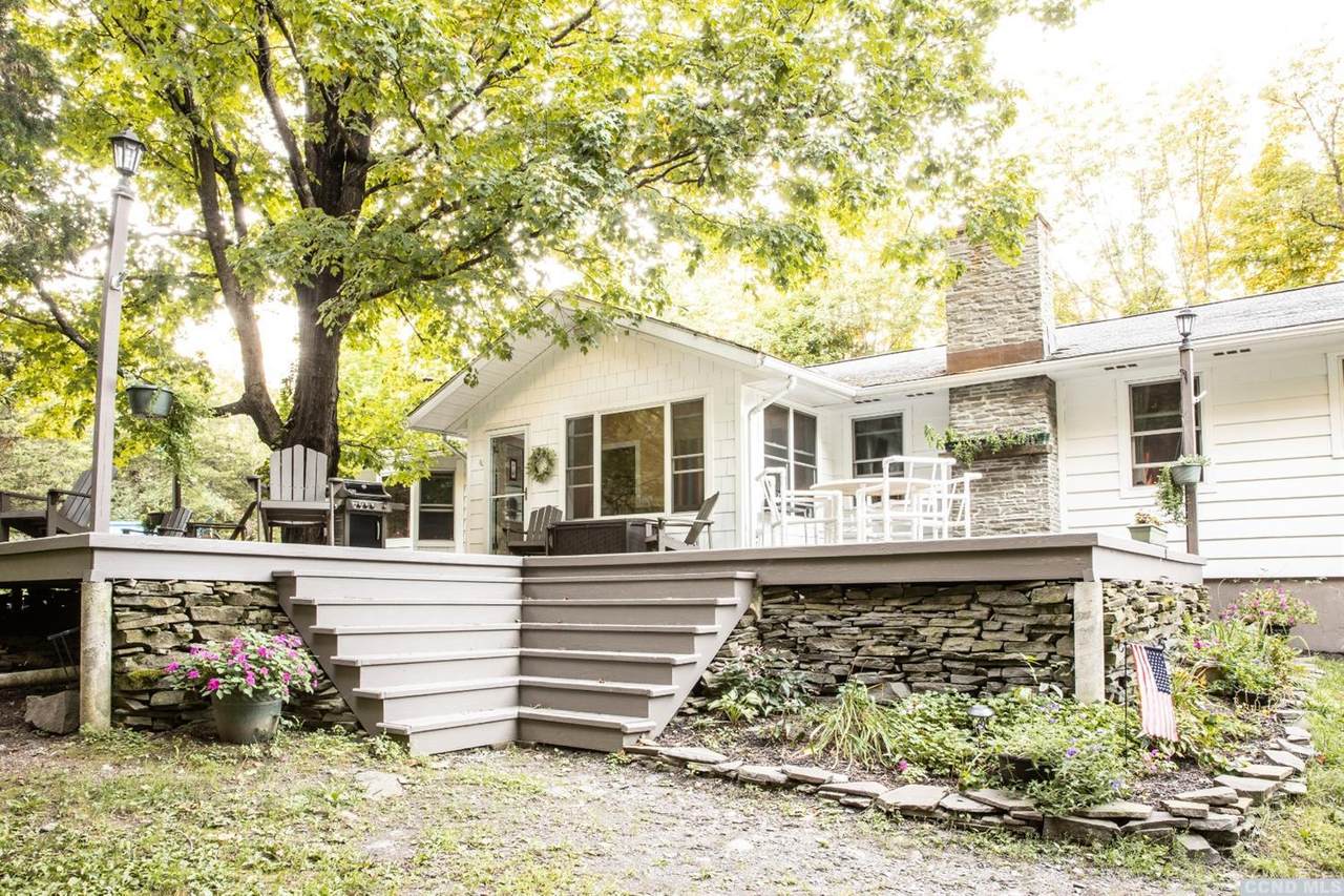 72 Miller Road - Photo 1