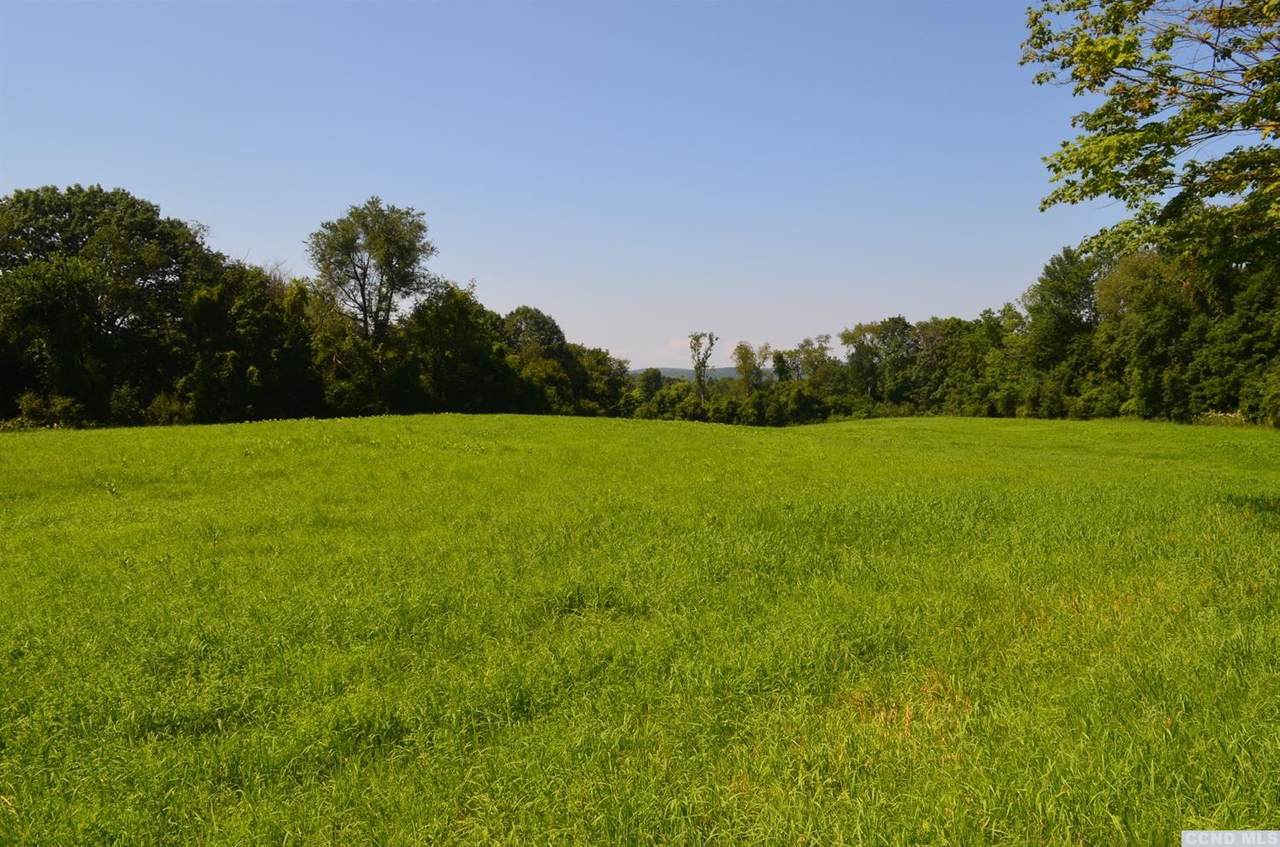 0 County Route 13 - Photo 1