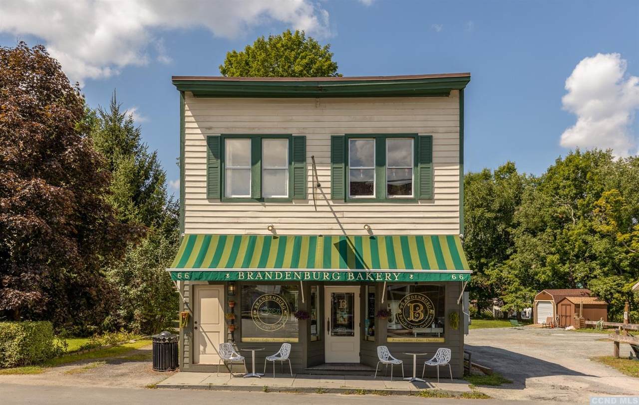 66 Main Street - Photo 1
