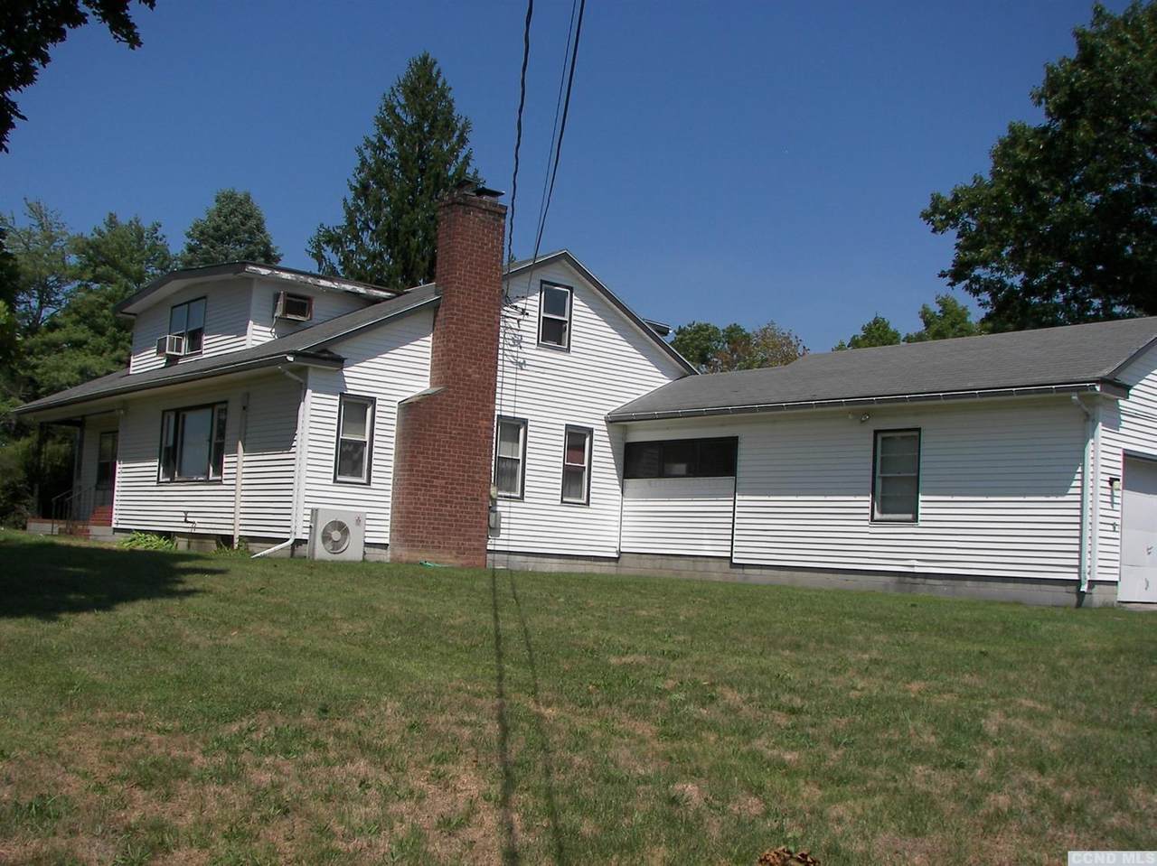 534 Church Avenue - Photo 1