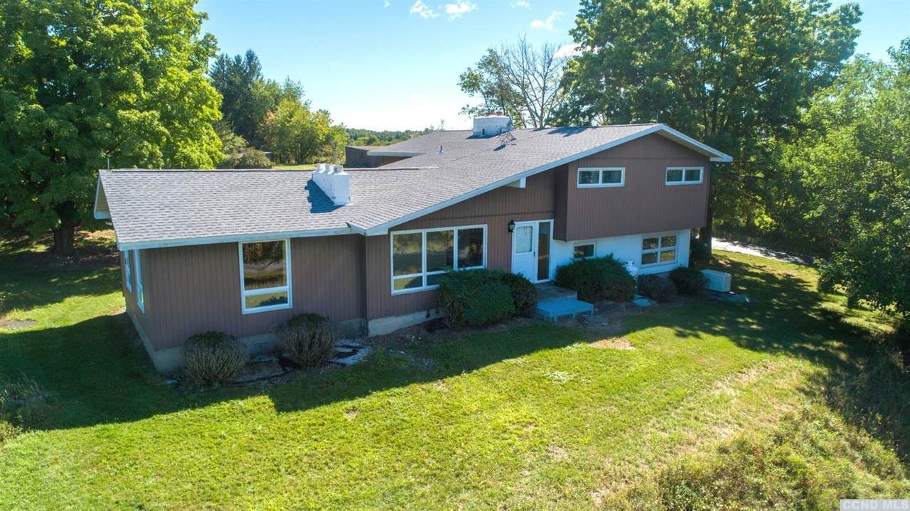 222 Malden Bridge Road - Photo 1