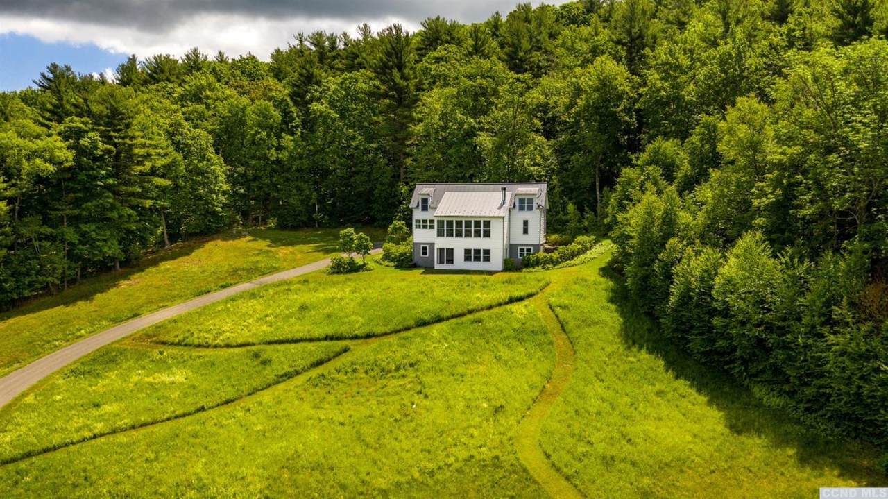 564 Scenic Hwy - Photo 1