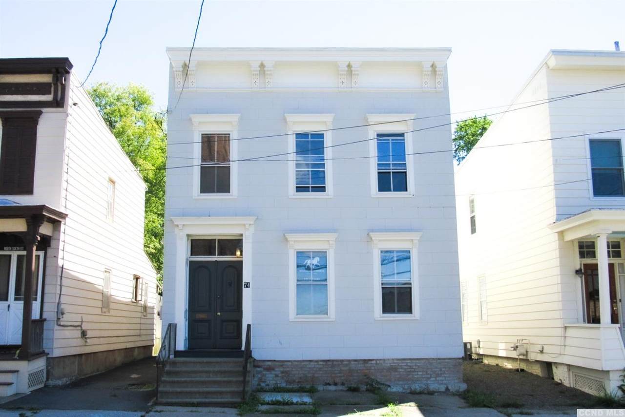 74 Sixth Street - Photo 1