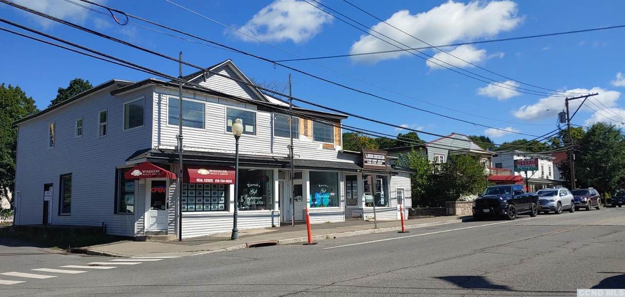 5338 Route 23 - Photo 1