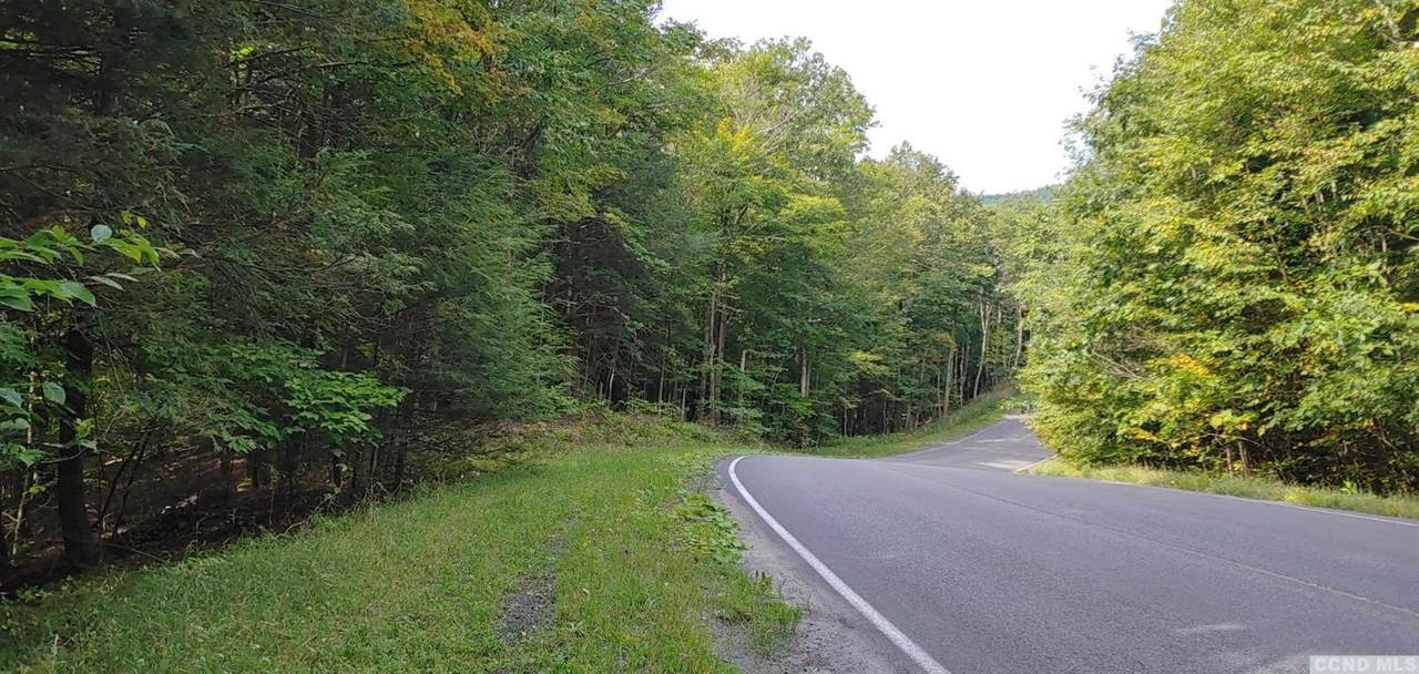 0 County Route 10 - Photo 1