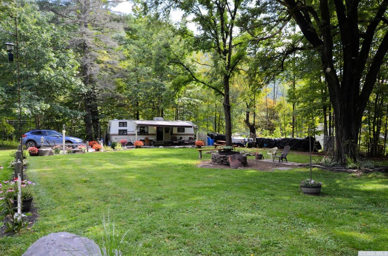 85 Beecher Road - Photo 1
