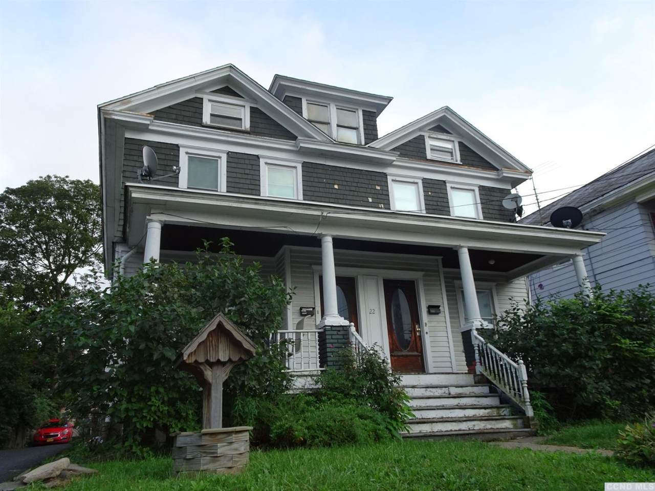 22 Fairview Ave. - Photo 1
