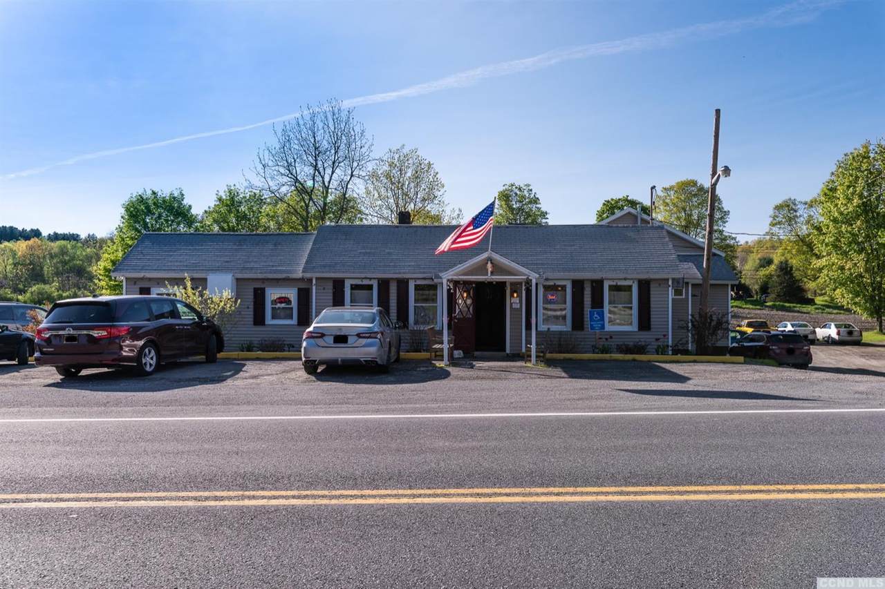 1267 Route 295 - Photo 1