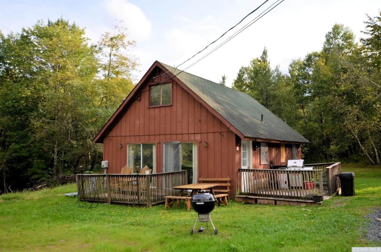 68 Squaw Valley Road - Photo 1
