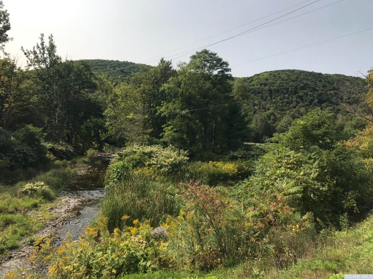 0 Cc Camp Road - Photo 1
