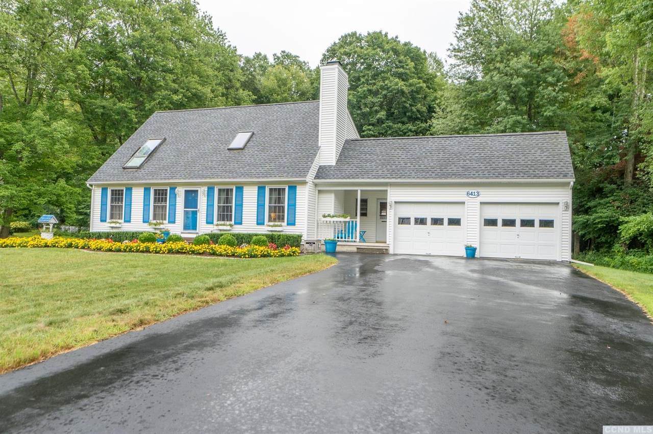 6413 Peters Lane - Photo 1
