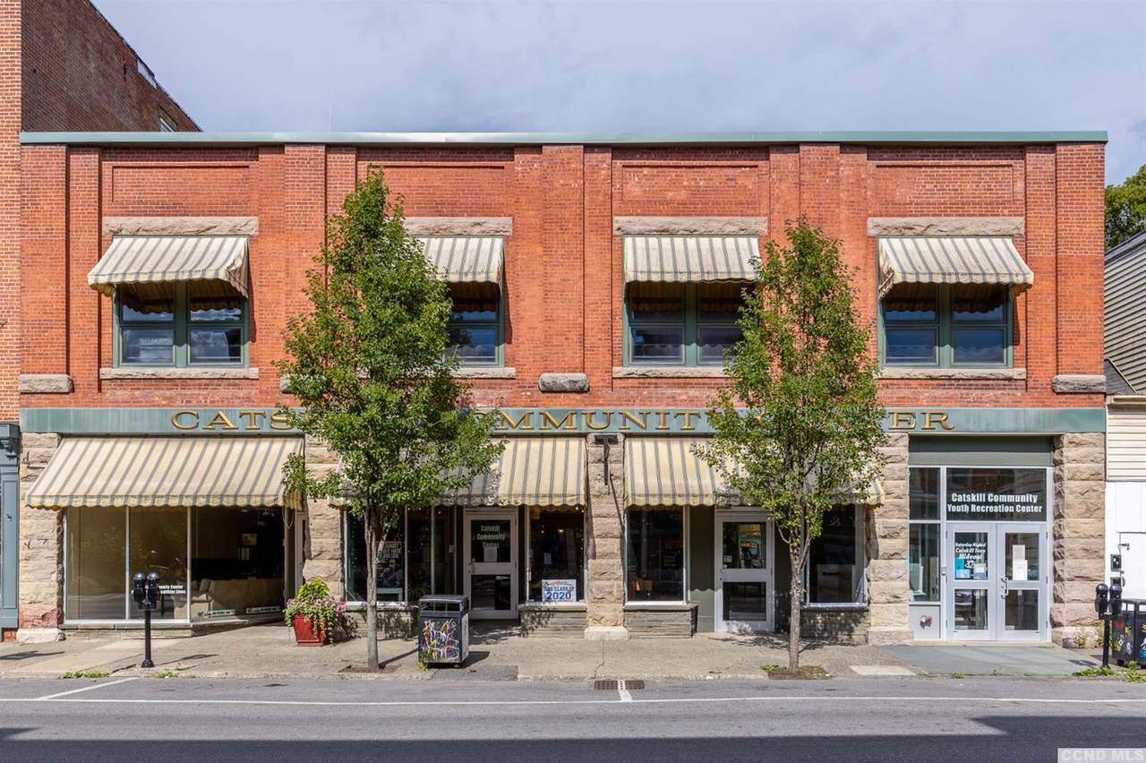 344 Main Street - Photo 1