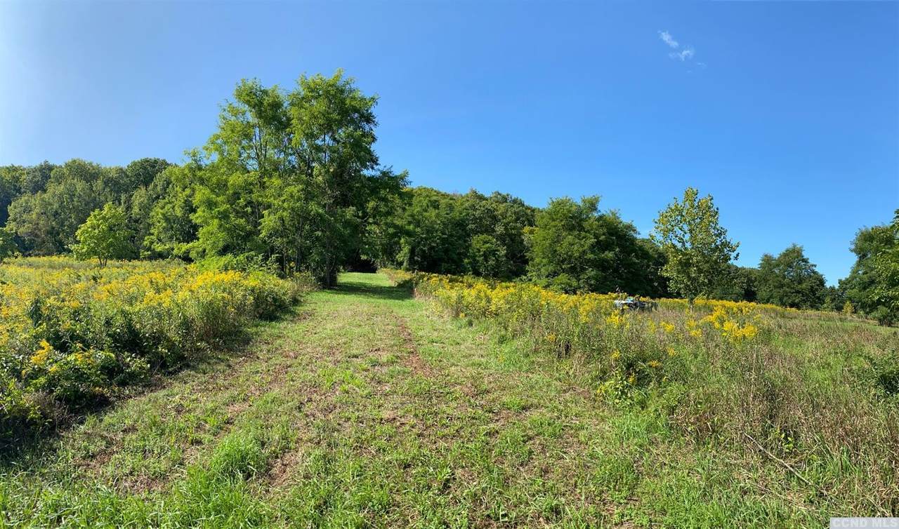 7890 Route 22 - Photo 1