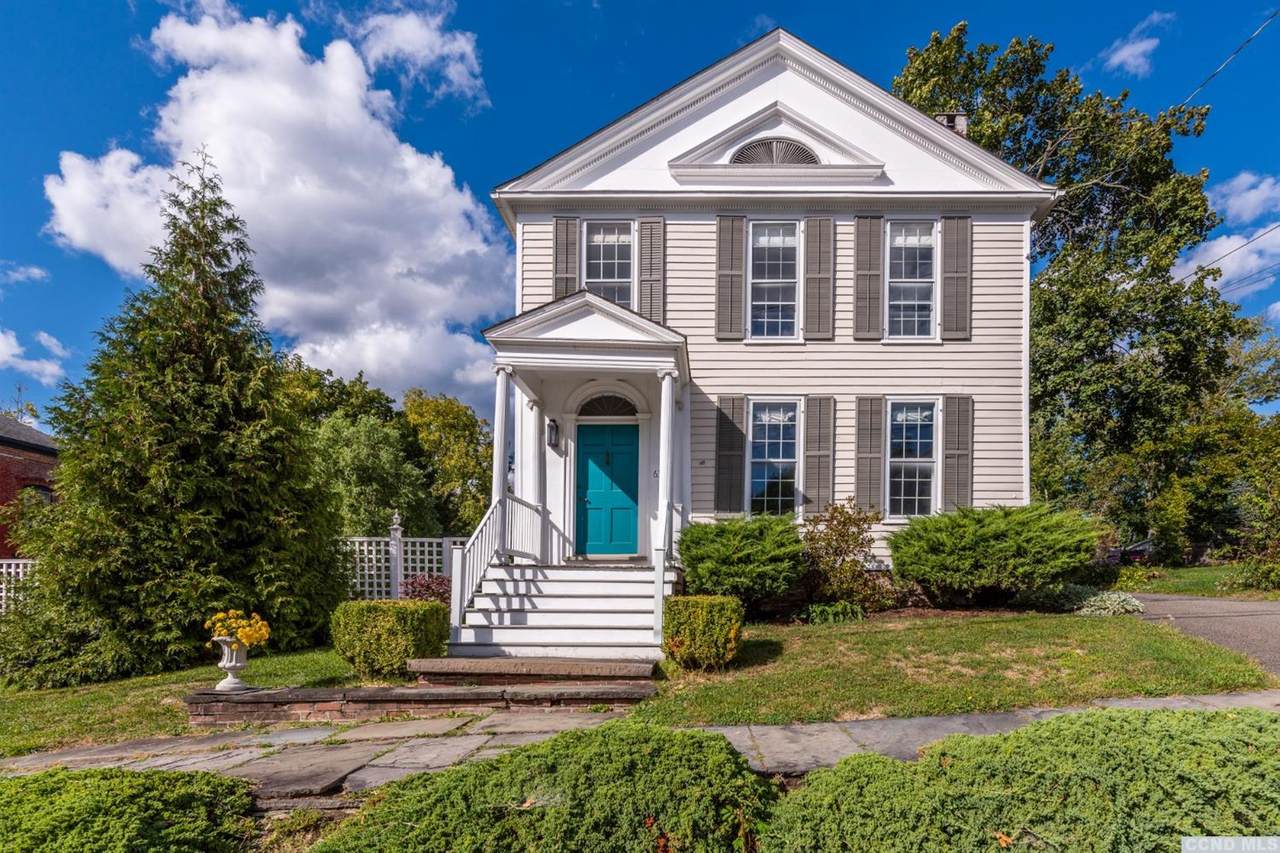 63 William Street - Photo 1