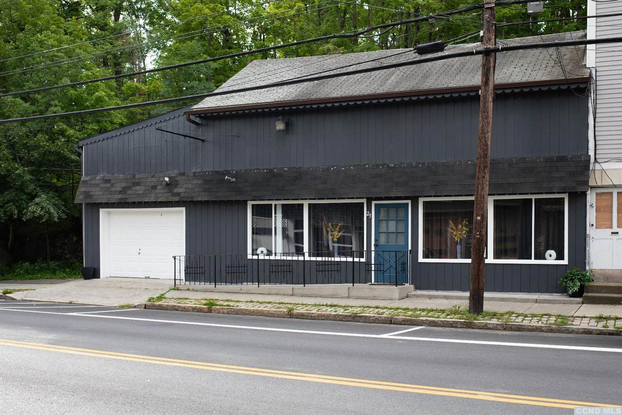 25 West Bridge St - Photo 1