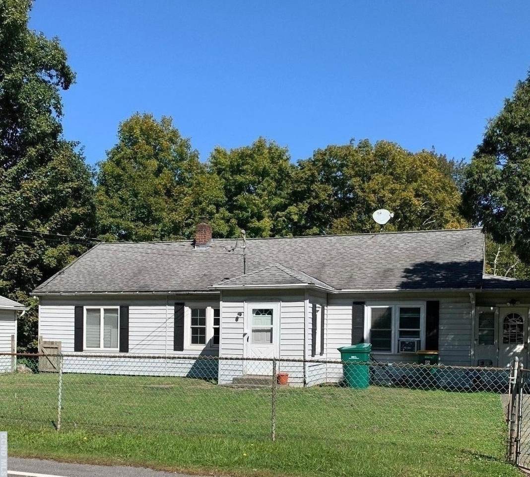 70 Blue Mountain Road - Photo 1