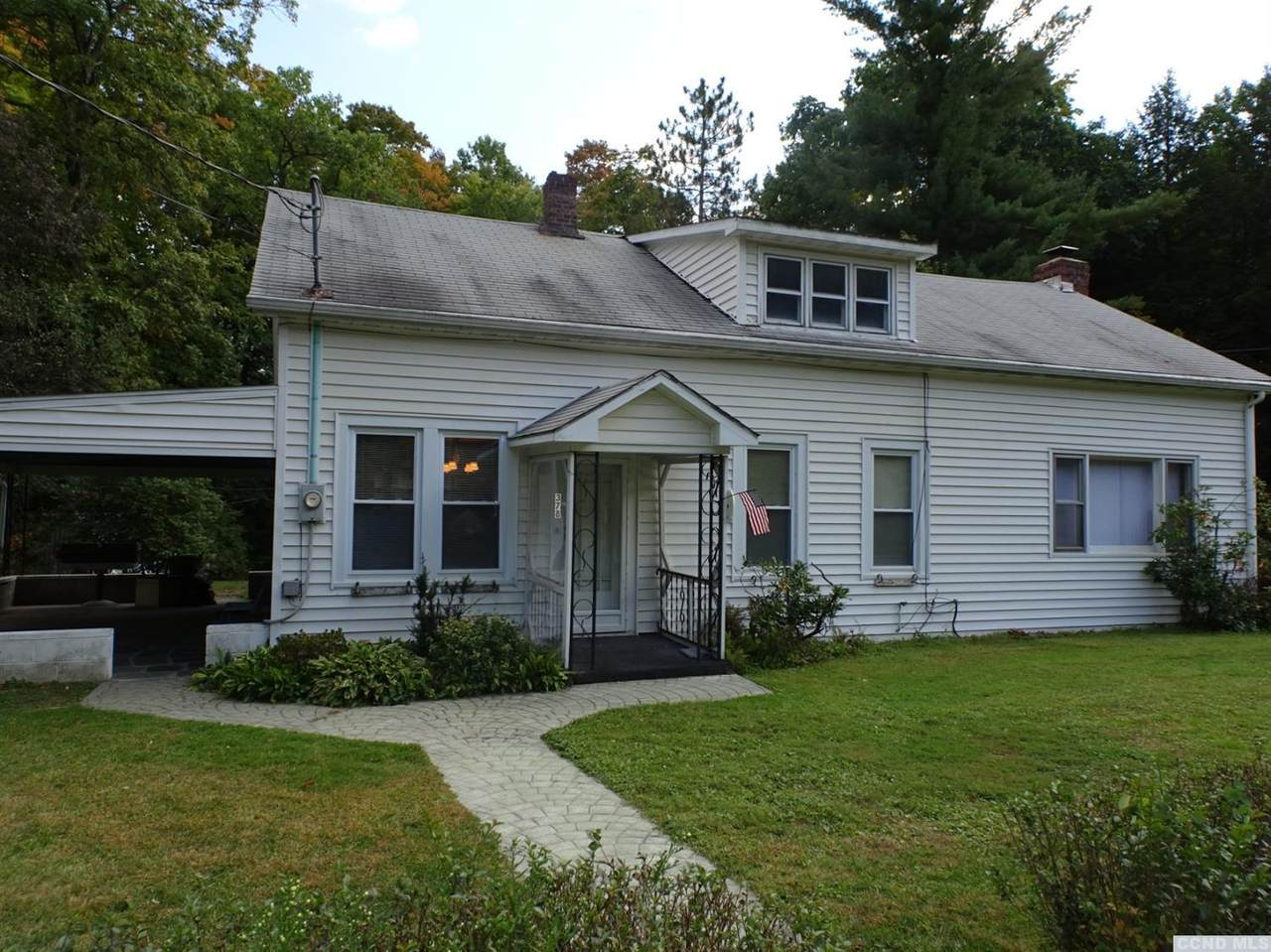 378 County Route 16 - Photo 1