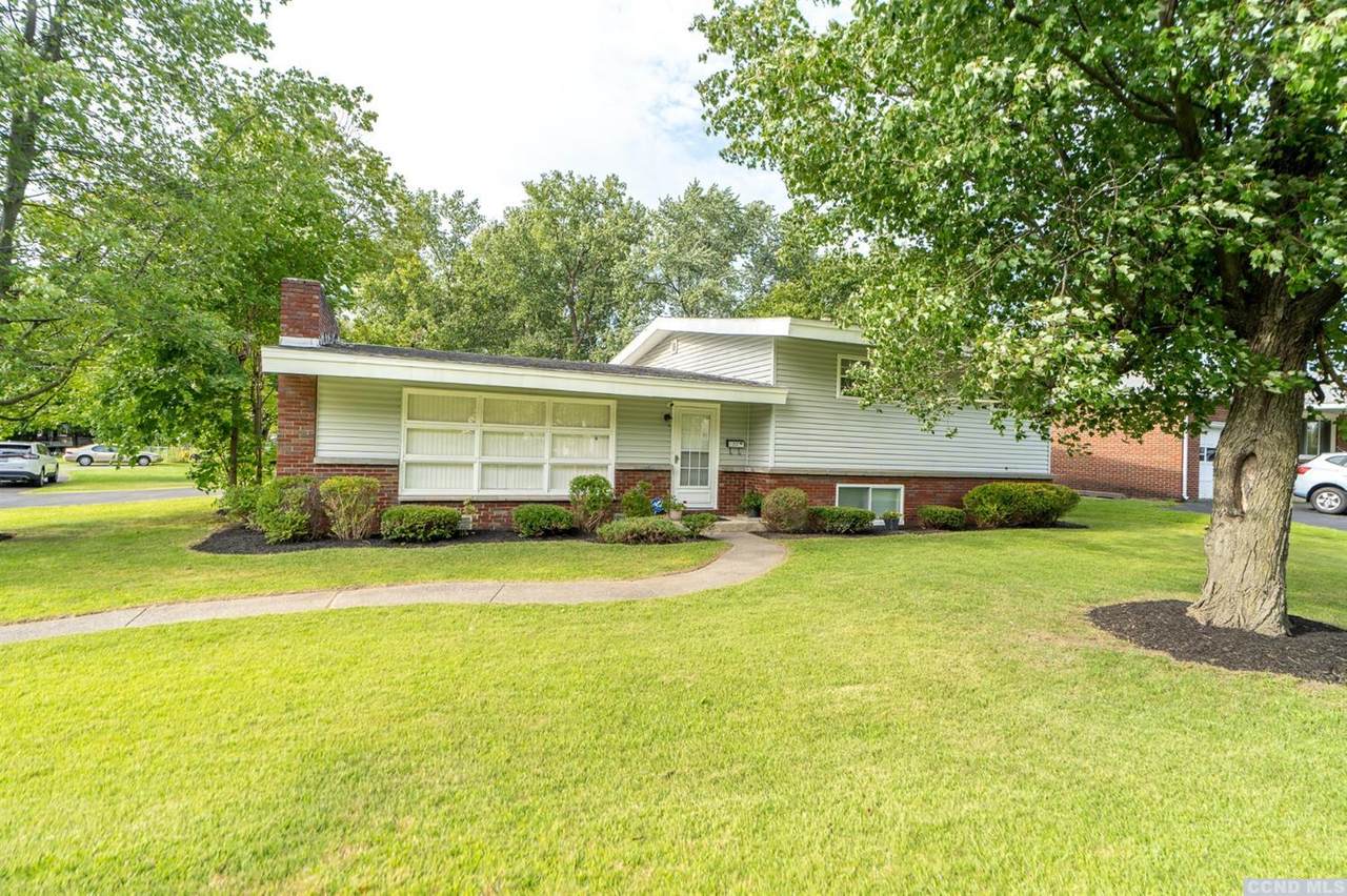 237 Osborne Rd. - Photo 1