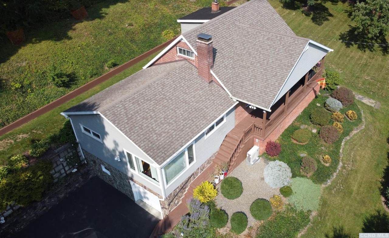 12871 Rte 9W - Photo 1