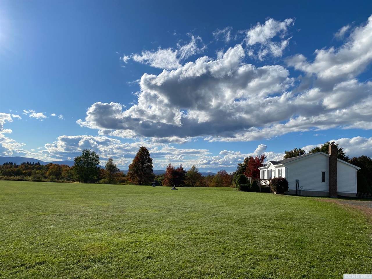 207 Mountain Pond View Road - Photo 1