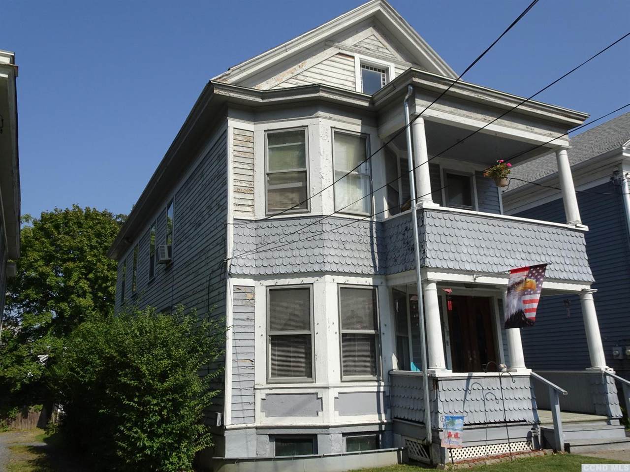 158 Green Street - Photo 1
