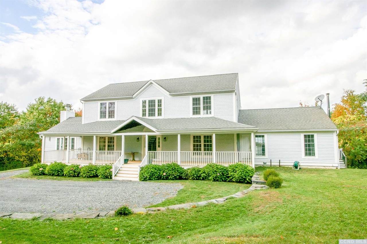 171 Palmer Road - Photo 1