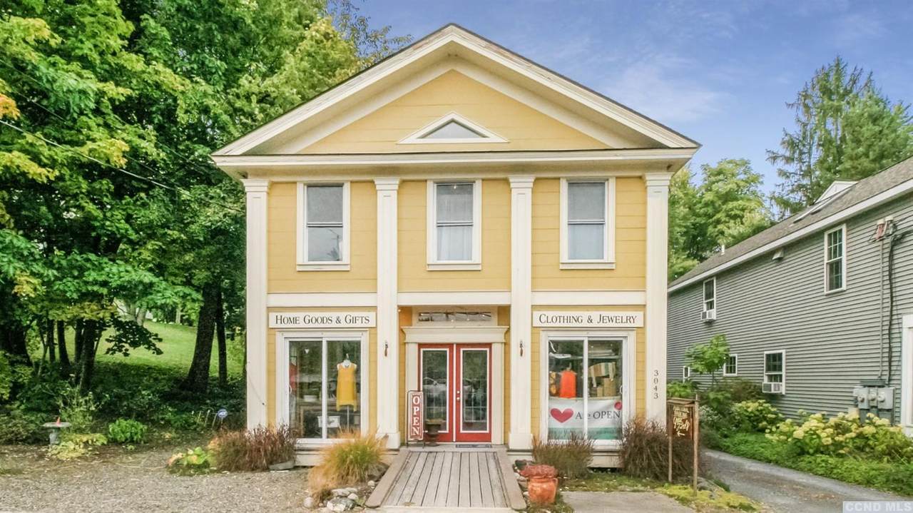 3043 Main St - Photo 1