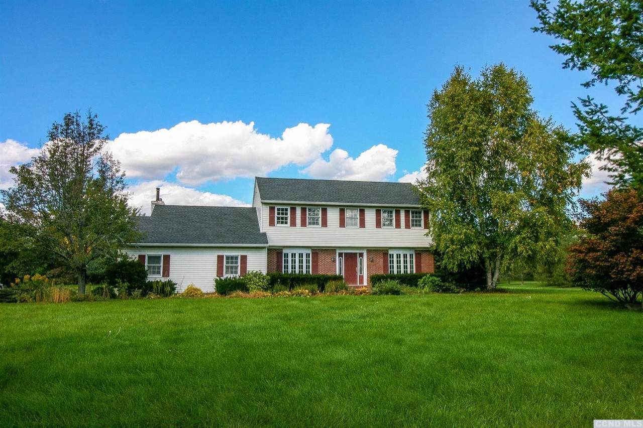 27 Blossom Lane - Photo 1