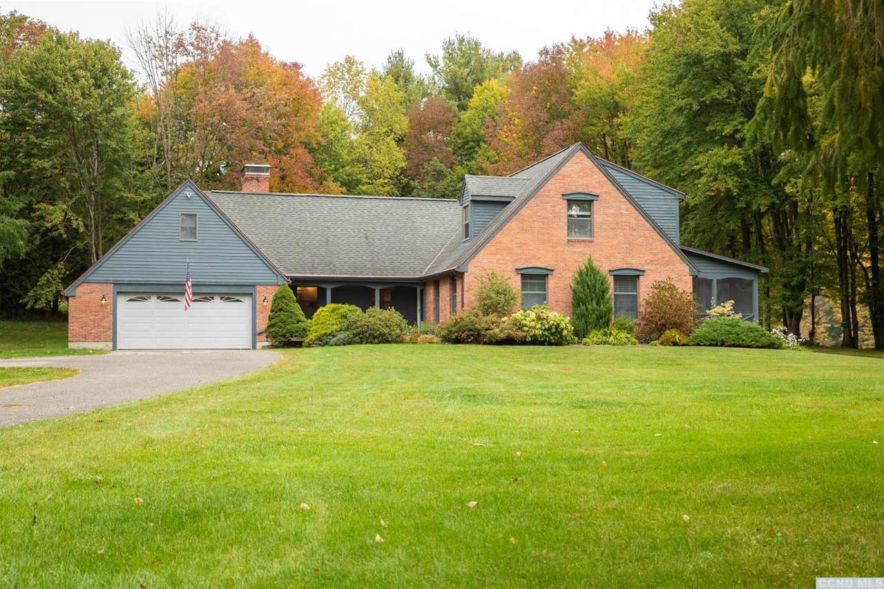 15 Tribrook Road - Photo 1