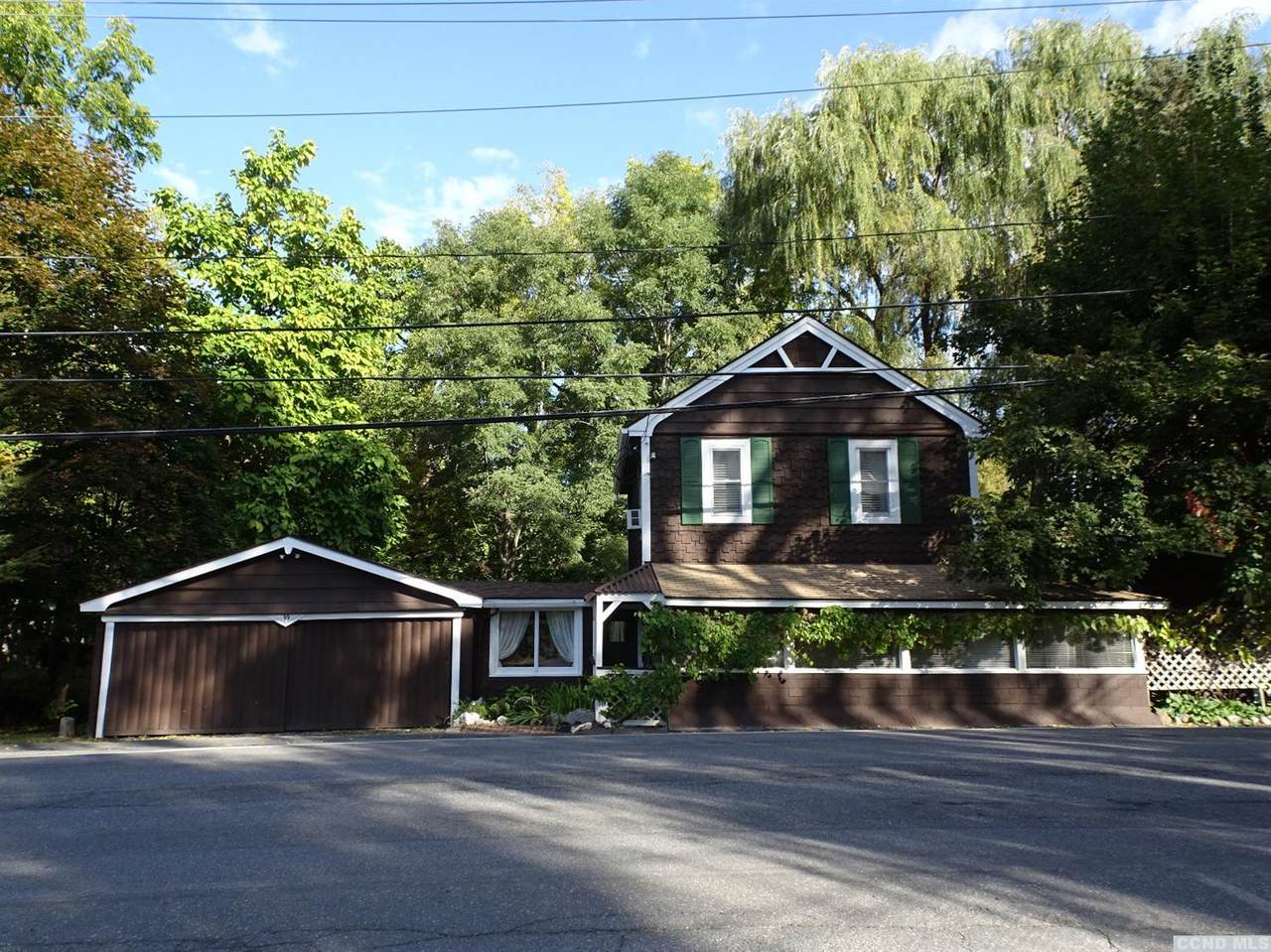 39 Route 23 - Photo 1