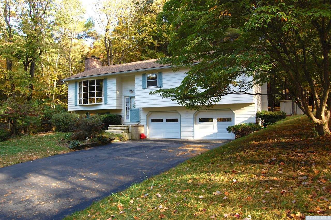 1508 Arnolds Mills Road - Photo 1