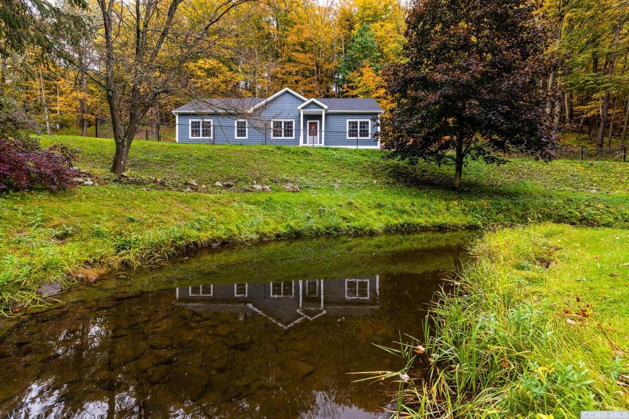 218 Decker Road - Photo 1