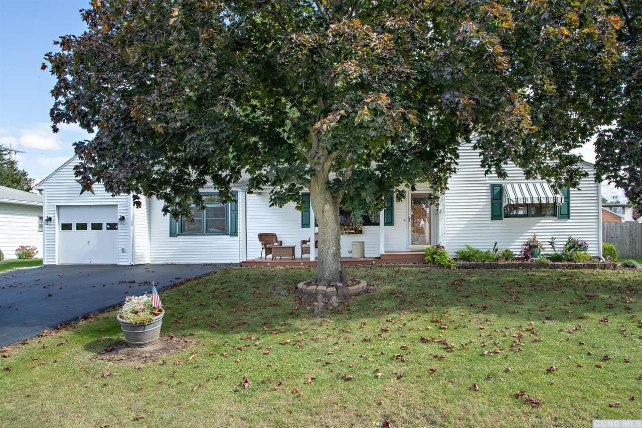 314 Maryanne Avenue - Photo 1