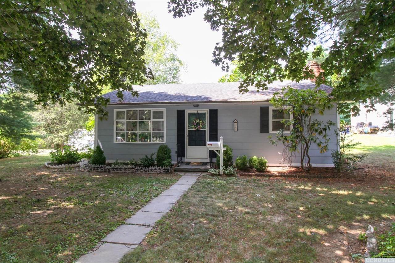 24 Elizabeth Street - Photo 1