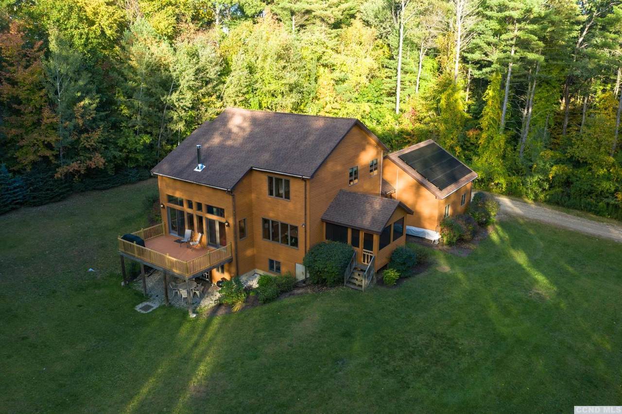 518 Gale Ave - Photo 1