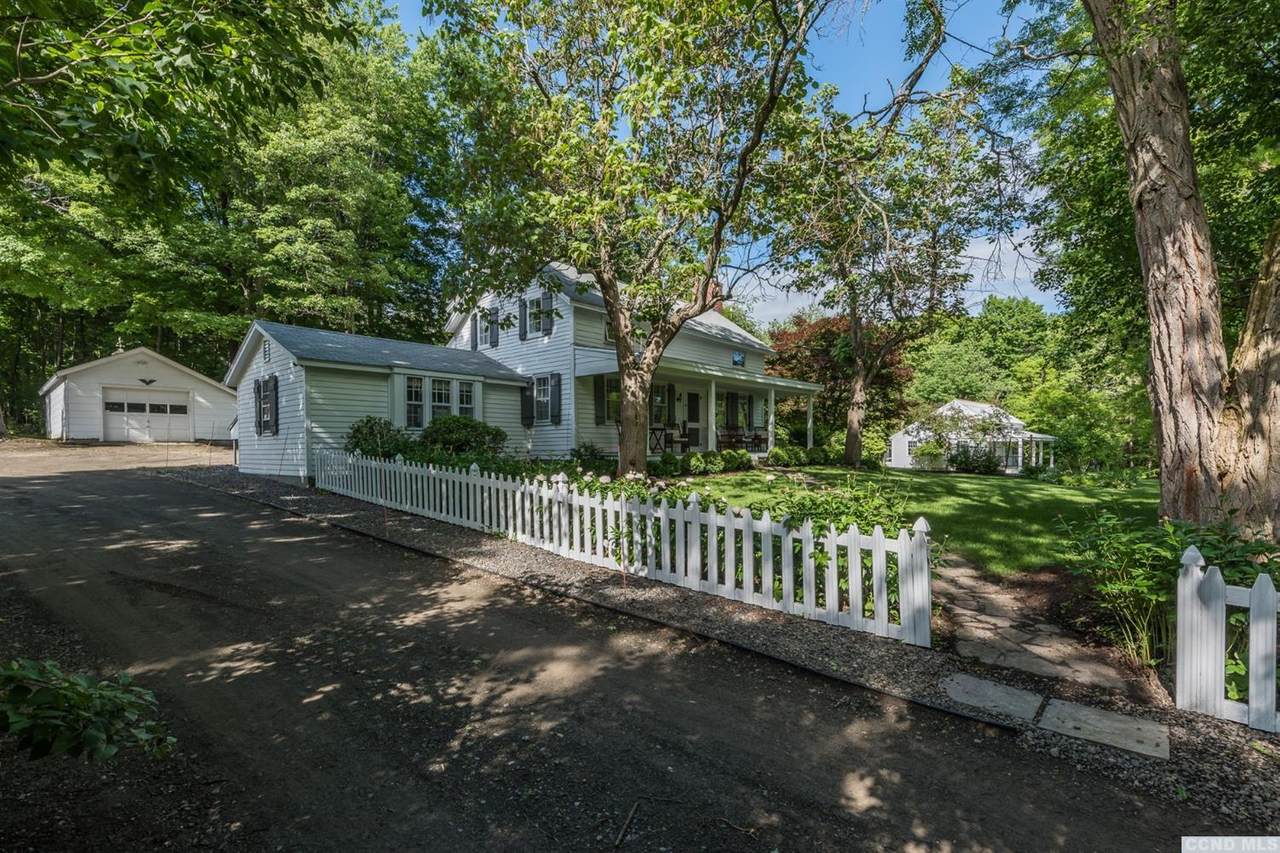 48 Hamilton Lane - Photo 1
