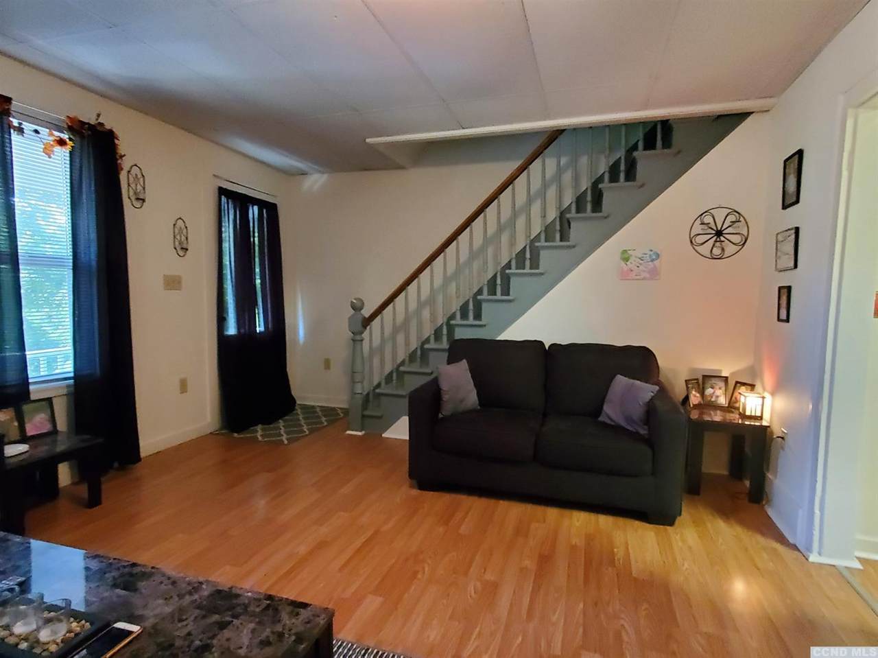 2 Highland Avenue - Photo 1