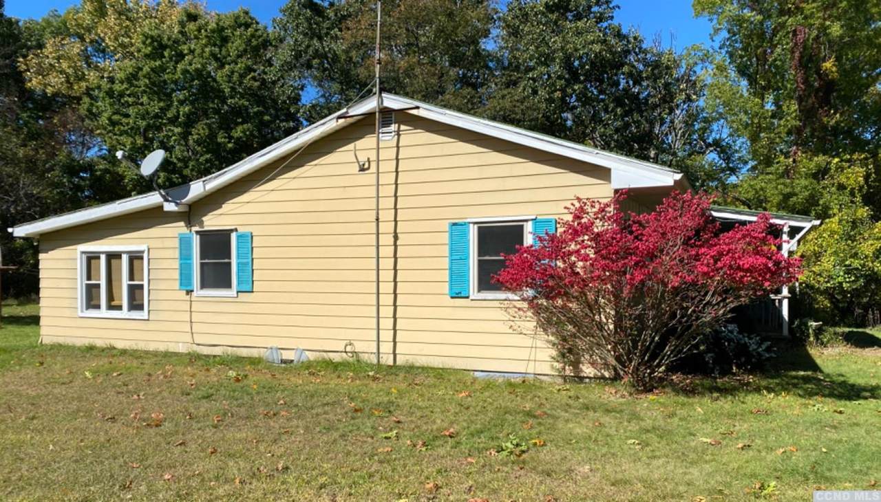 988 Jackson Corners Road - Photo 1