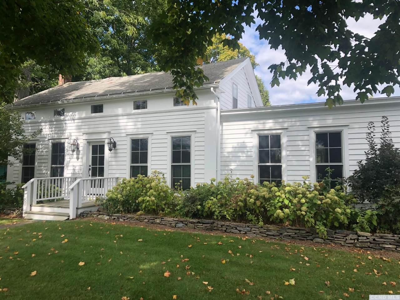 1647 County Route 7A - Photo 1