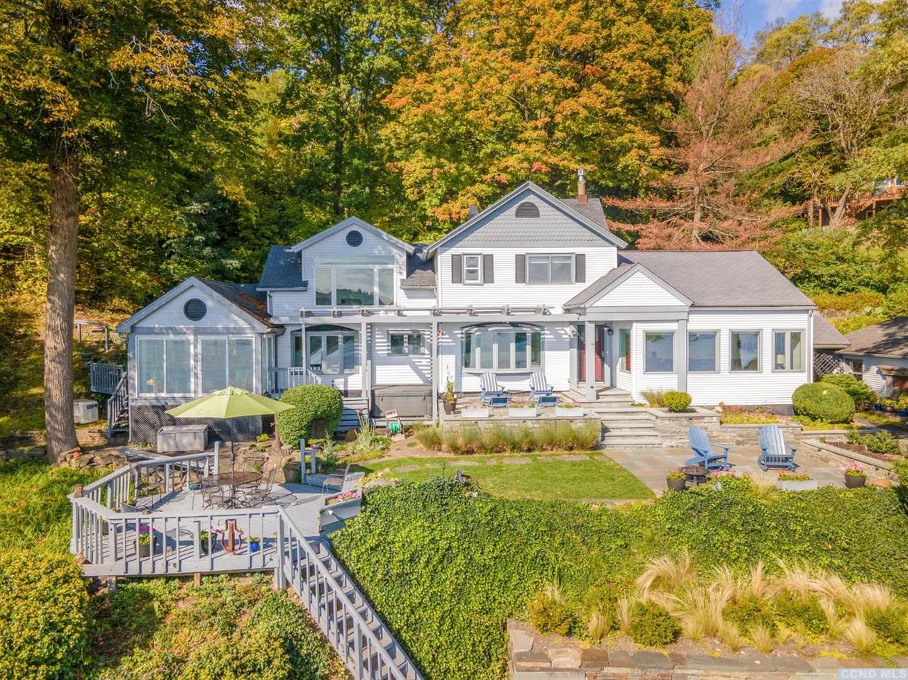 104 River Road - Photo 1