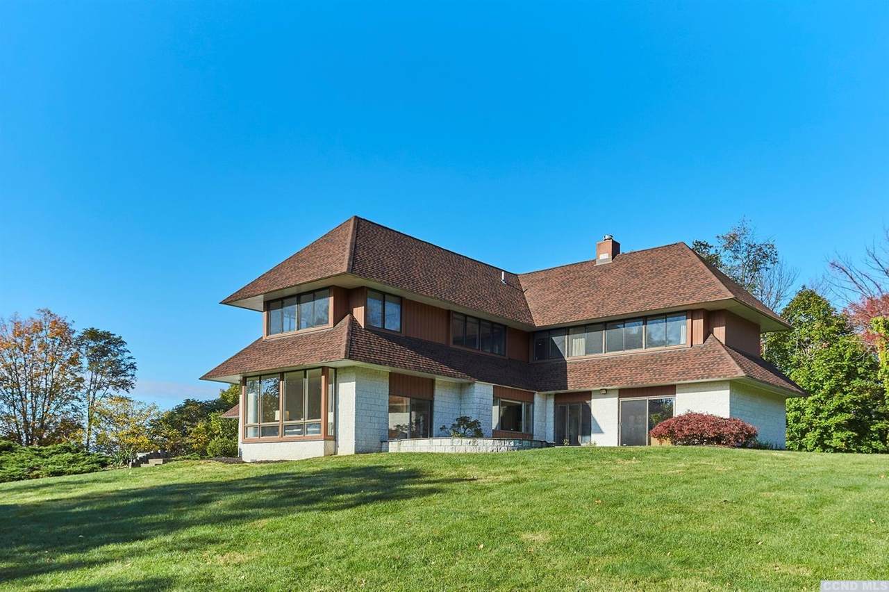 17 Kelley Circle - Photo 1